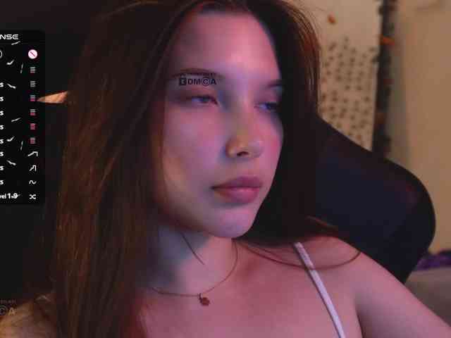 _Q_ webcam