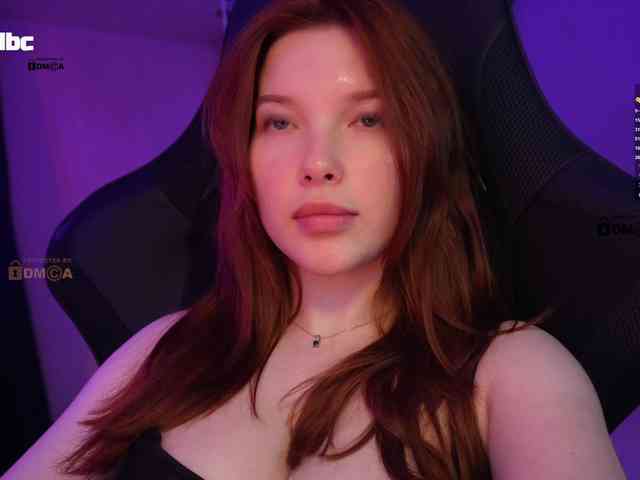 _Q_ webcam