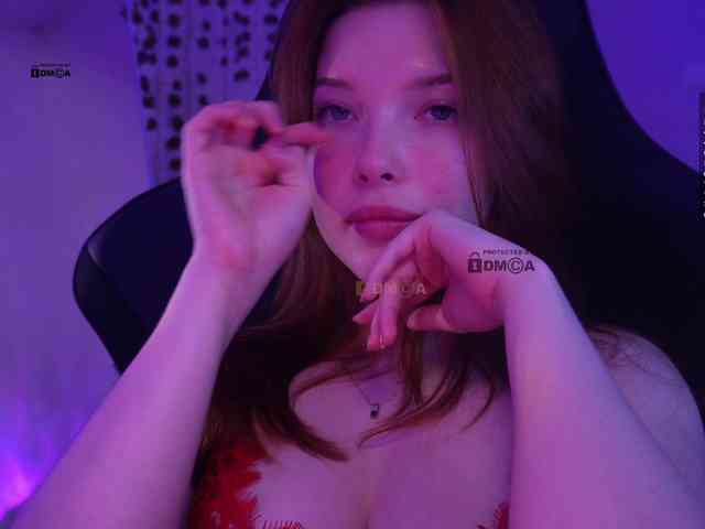 _Q_ webcam