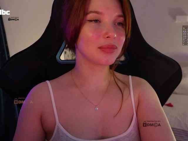 _Q_ webcam