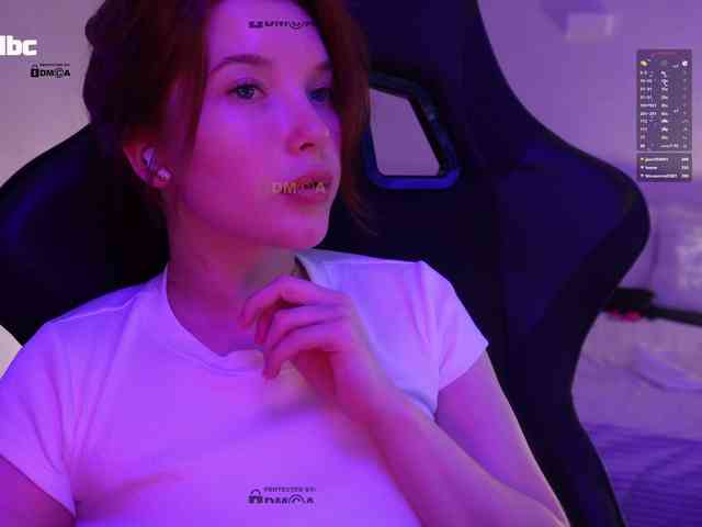 _Q_ webcam