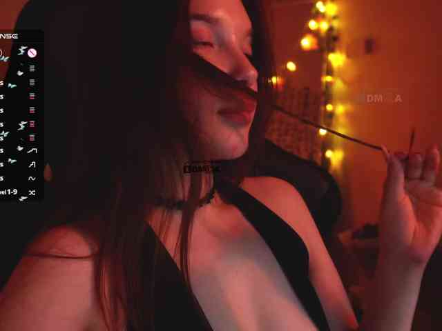 _Q_ webcam