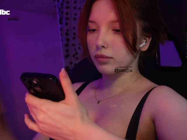 _Q_ webcam