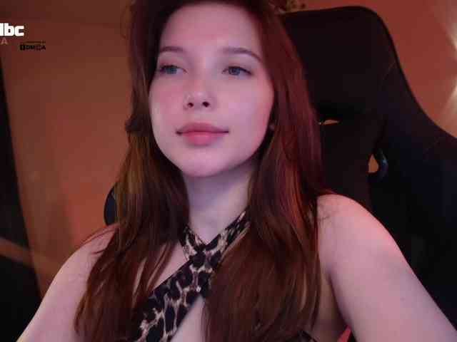 _Q_ webcam