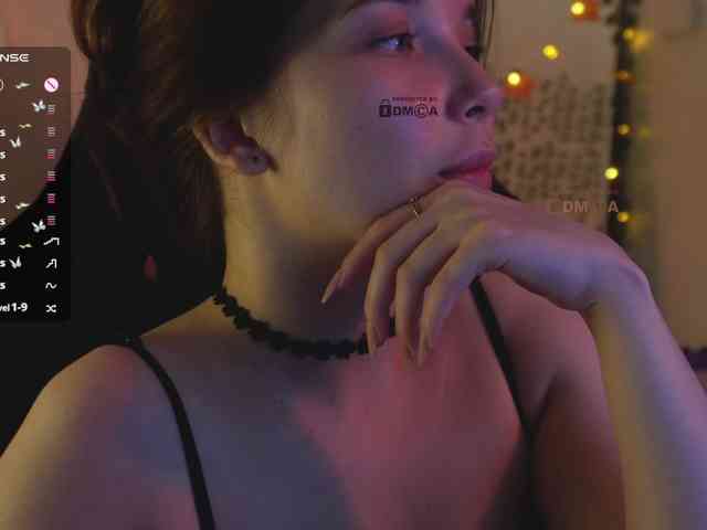 _Q_ webcam