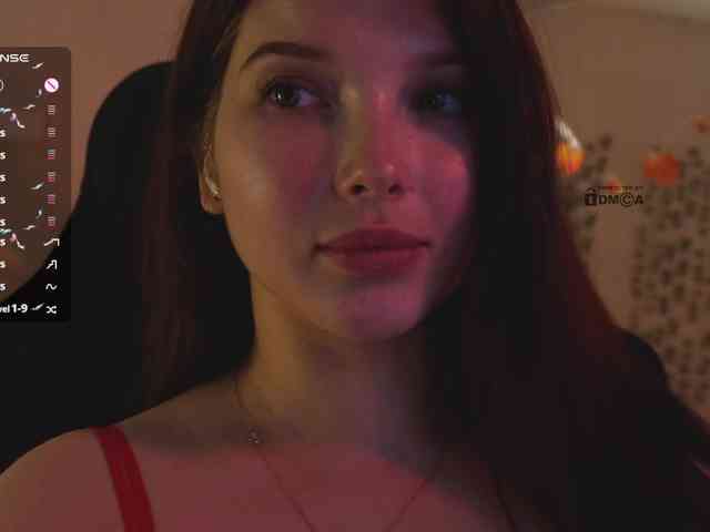_Q_ webcam