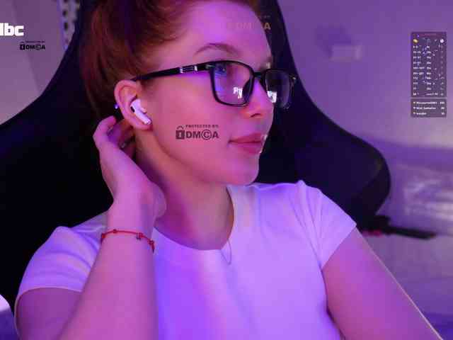 _Q_ webcam