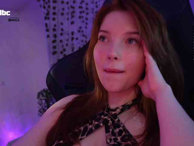 _Q_ webcam