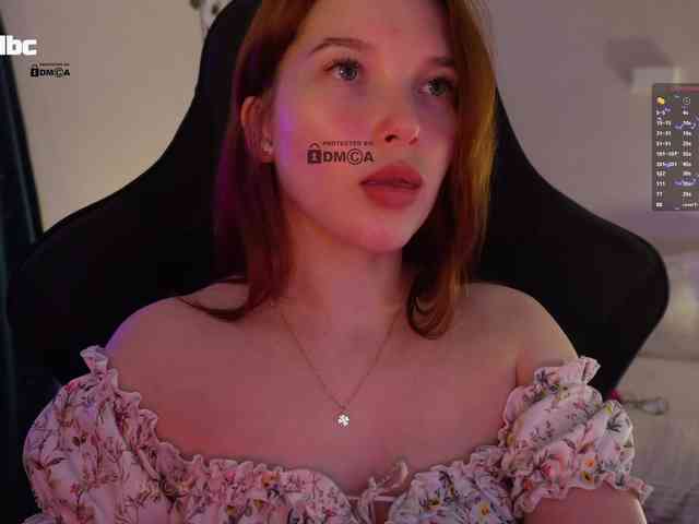 _Q_ webcam