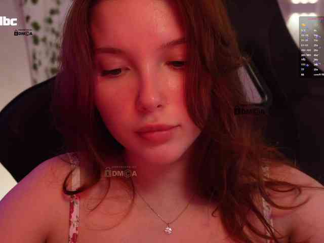 _Q_ webcam