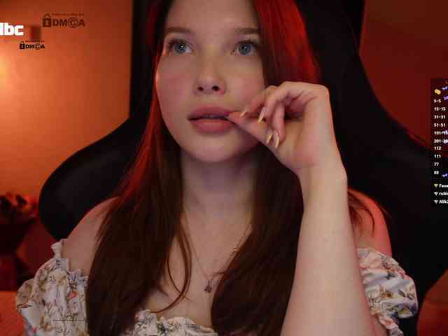 _Q_ webcam