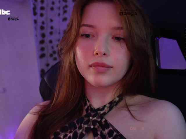 _Q_ webcam