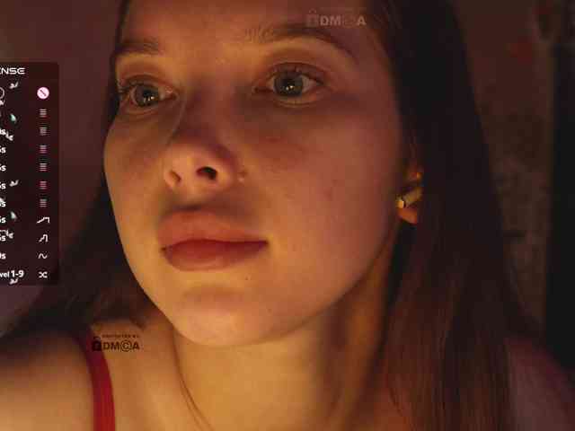 _Q_ webcam