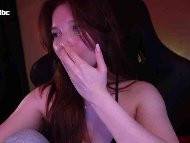 _Q_ webcam