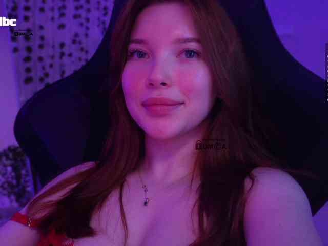 _Q_ webcam
