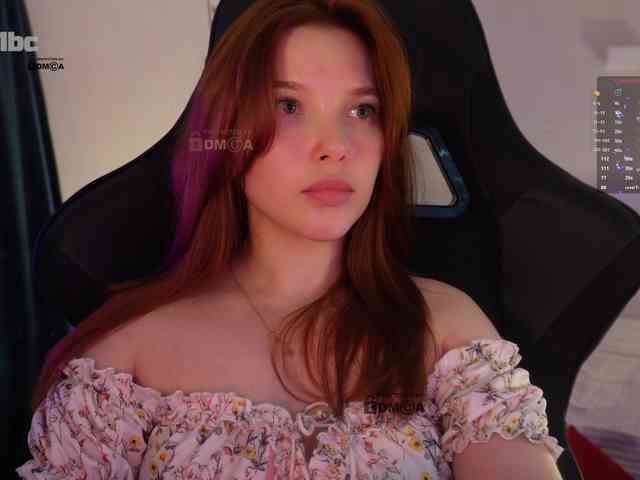 _Q_ webcam