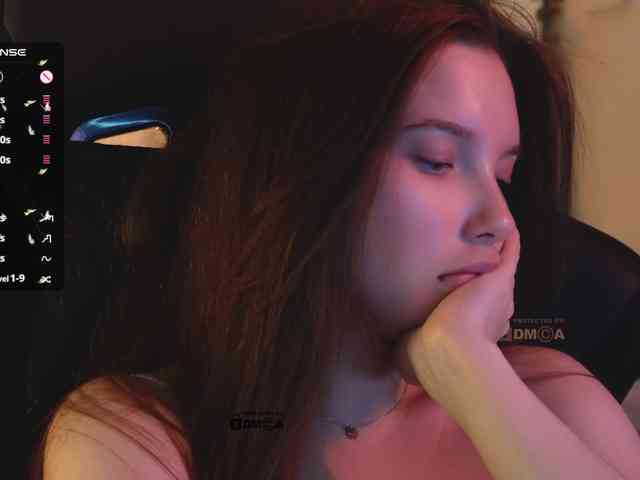 _Q_ webcam