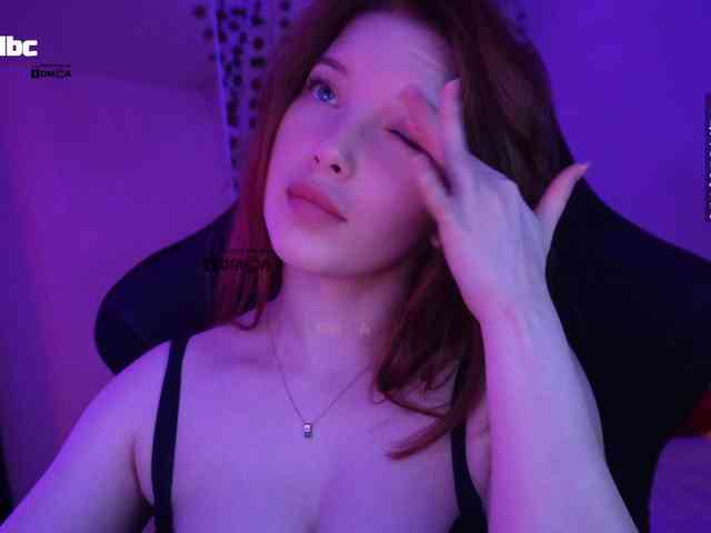 _Q_ webcam