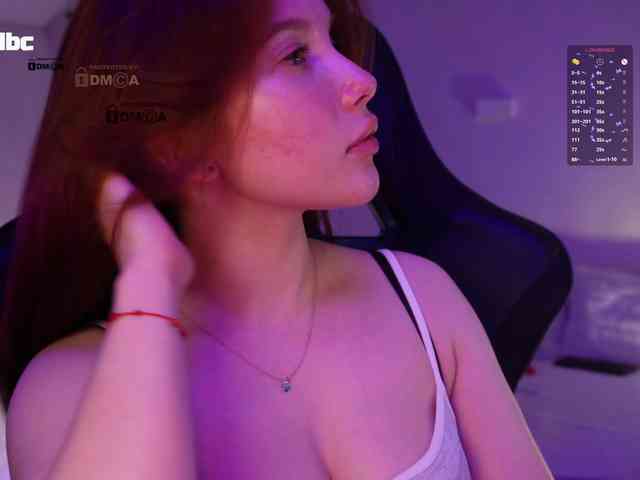 _Q_ webcam