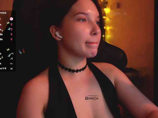 _Q_ webcam