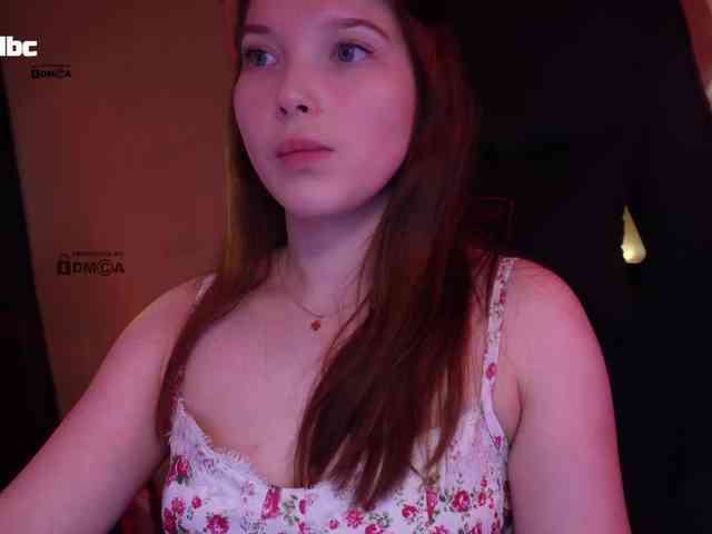 _Q_ webcam