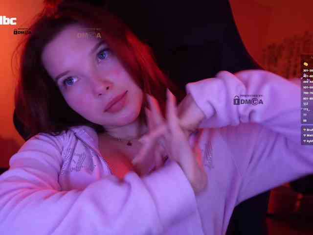 _Q_ webcam