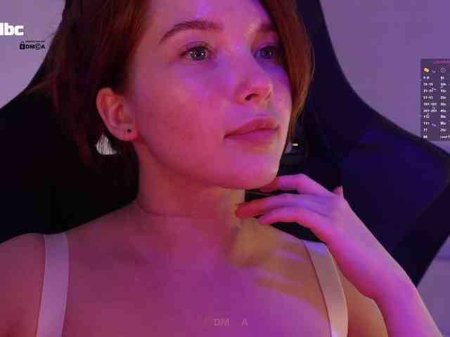 _Q_ webcam