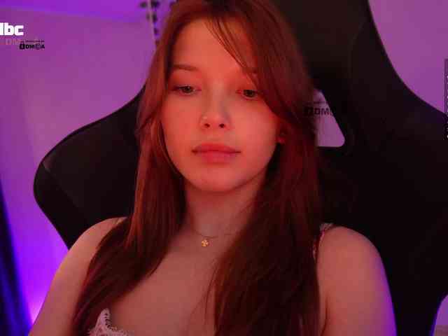 _Q_ webcam
