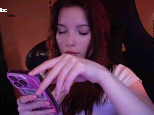 porn chat free Mispopi