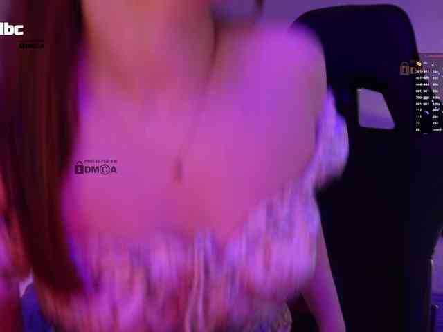 _Q_ webcam