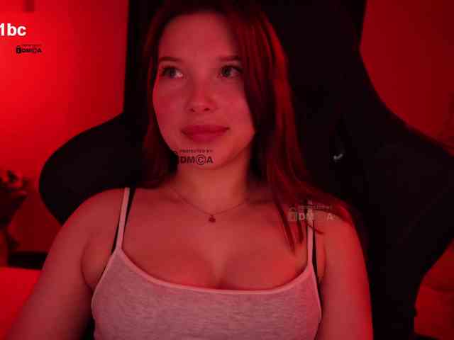 _Q_ webcam
