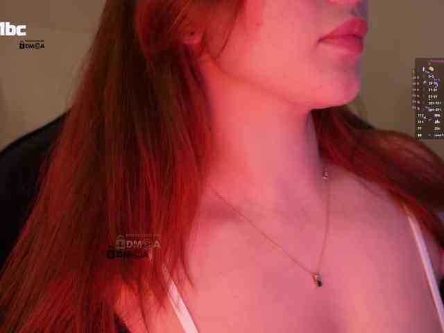 _Q_ webcam