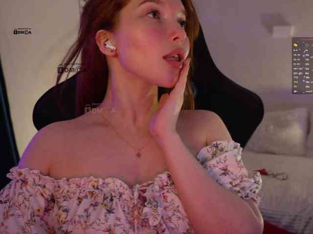 _Q_ webcam