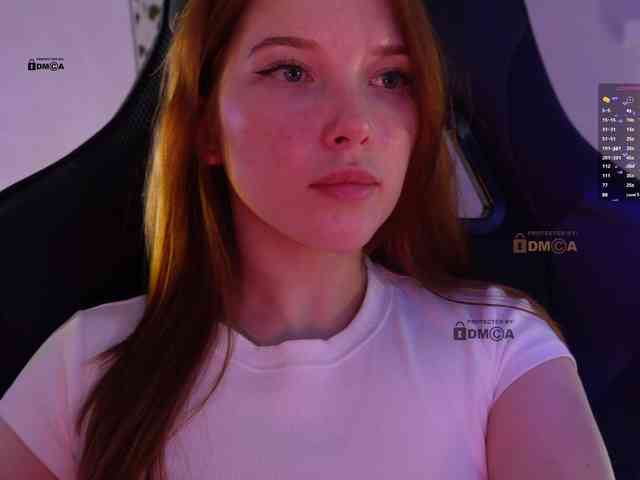 _Q_ webcam