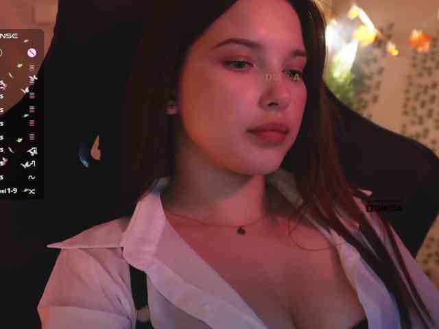 _Q_ webcam