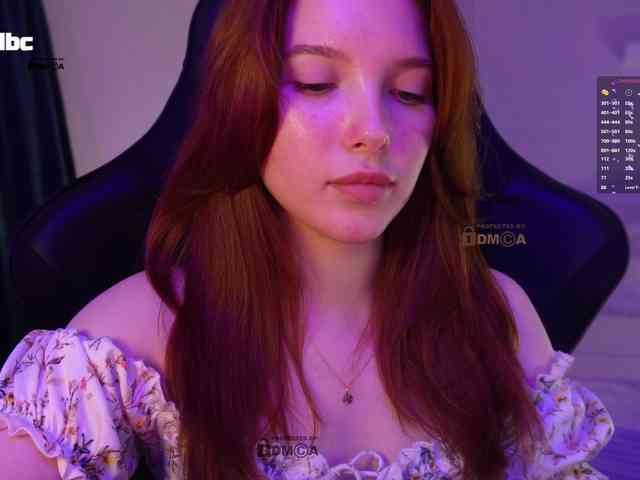 _Q_ webcam