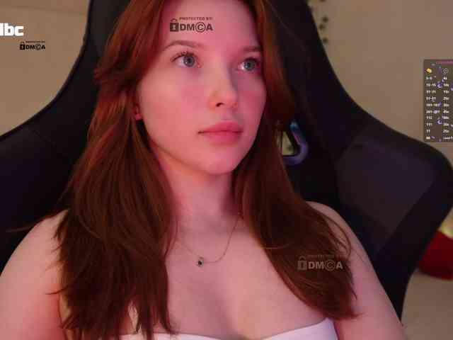 _Q_ webcam
