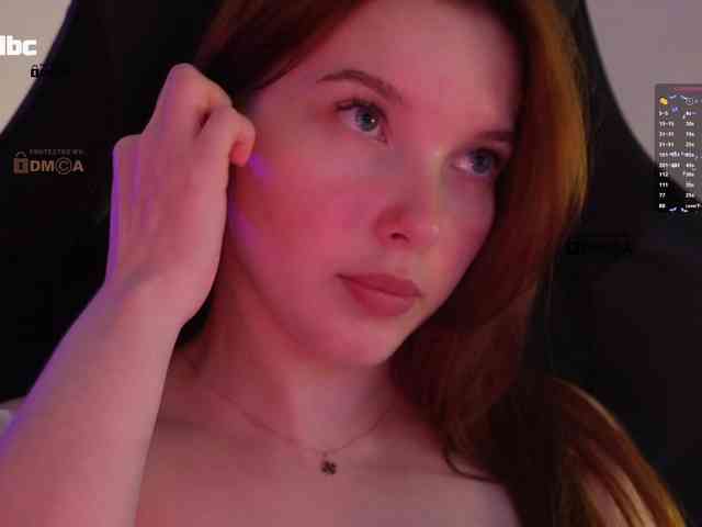 _Q_ webcam