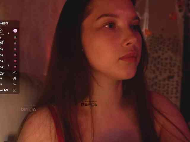 _Q_ webcam