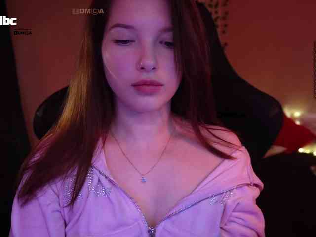 _Q_ webcam