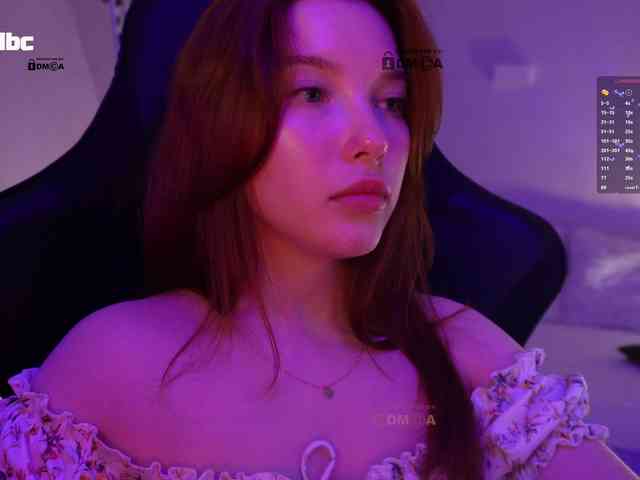 _Q_ webcam