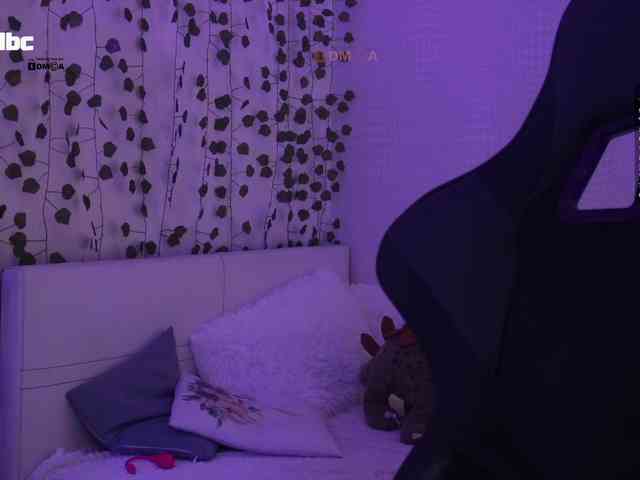 _Q_ webcam