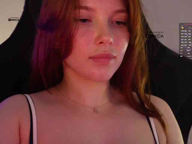 _Q_ webcam