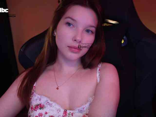 _Q_ webcam