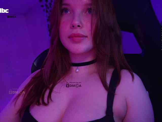 _Q_ webcam