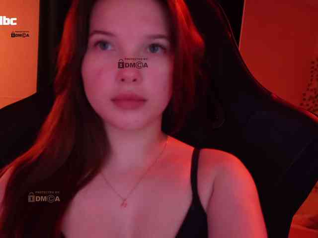 _Q_ webcam