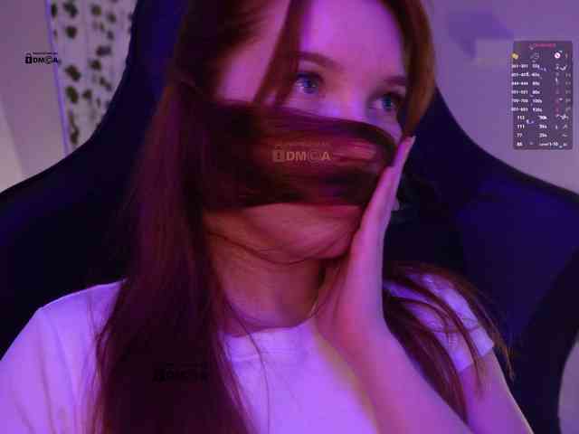 _Q_ webcam