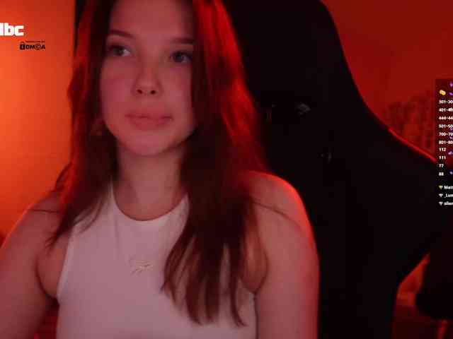 mispopi