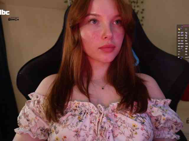 live chat nude Mispopi