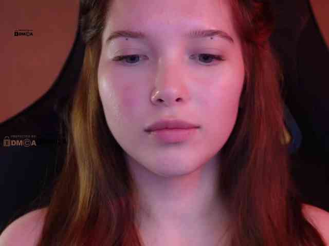 _Q_ webcam